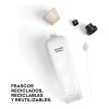 Perfume Adolfo Dominguez Jazmín Tonka Mujer Edp 120 Ml Perfume Adolfo Dominguez Jazmín Tonka Mujer Edp 120 Ml