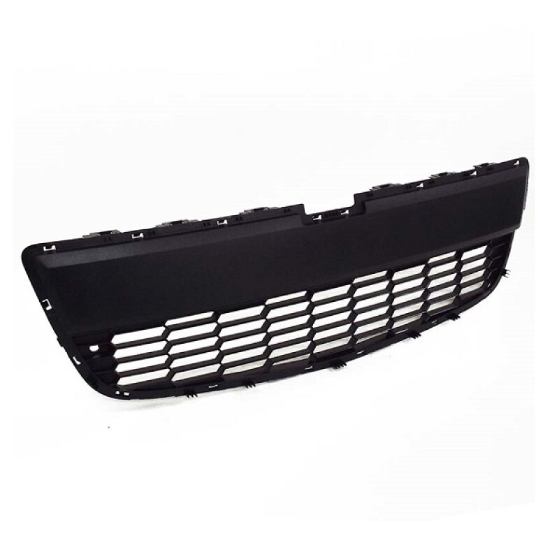 REJILLA INFERIOR DE RADIADOR - SONIC REJILLA INFERIOR DE RADIADOR - SONIC