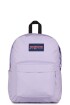 MOCHILA BEYOND PACK PASTEL LILAC