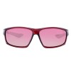 Lentes de Sol Chilli Beans Reebok Rojo