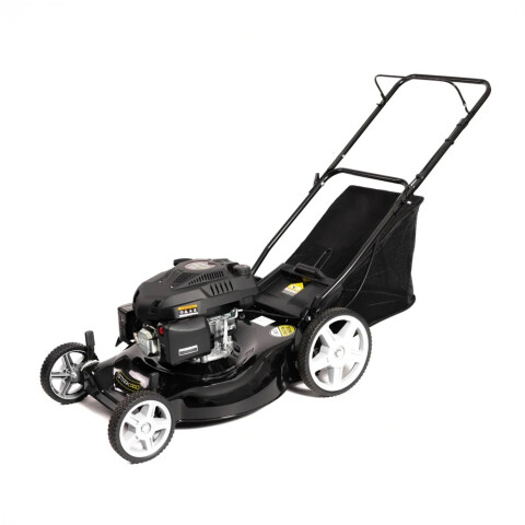 CORTA CESPED STARK PRO F550 3 EN 1 MULCHING 90211 CORTA CESPED STARK PRO F550 3 EN 1 MULCHING 90211