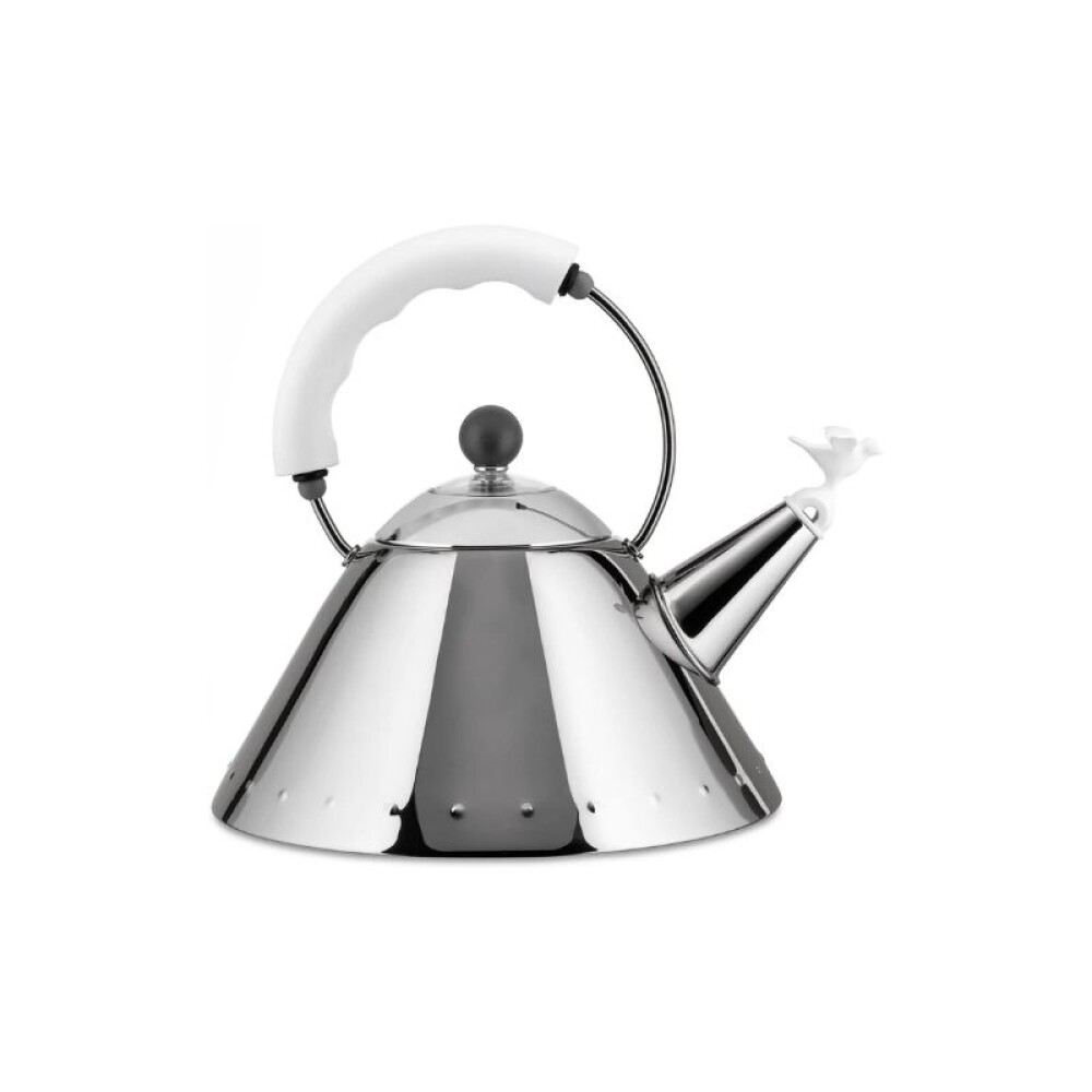 REPUESTO CHIFLETE PAJARITO BLANCO REPUESTO CHIFLETE PAJARITO BLANCO