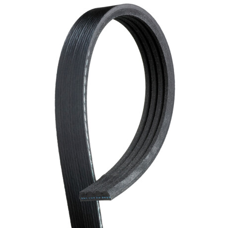 CORREA ALTERNADOR - --- GATES CORREA ALTERNADOR - --- GATES