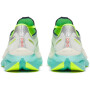 Zapatillas Running Endorphin Pro 5 Mujer White
