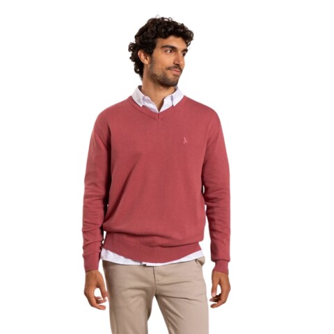 SWEATER PIAVE S-3XL COLORADO