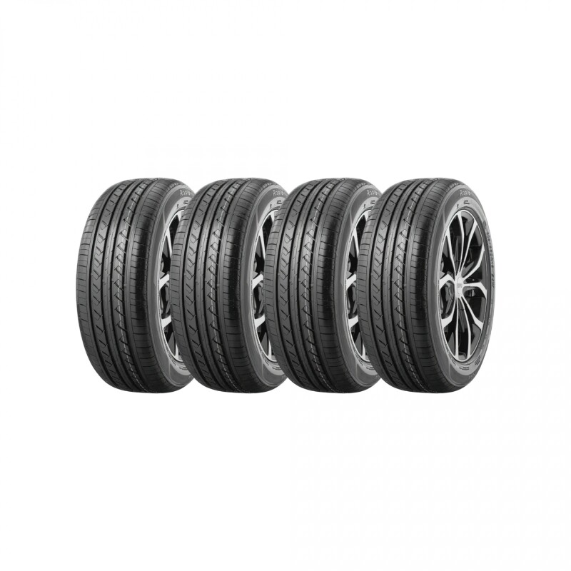 Pack 4 neumaticos 175/70 R14 88H Rapid Eco809 + alineación + balanceo - PROMOCIÓN Pack 4 neumaticos 175/70 R14 88H Rapid Eco809 + alineación + balanceo - PROMOCIÓN