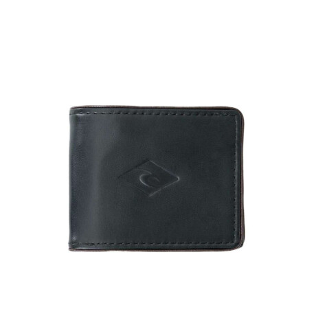 Billetera Rip Curl Layered Rfid 2 In 1 In 1