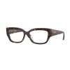 Vogue 5639u W656