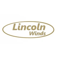 Lincoln