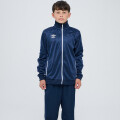 Equipo Deportivo Owen II Umbro Junior 019
