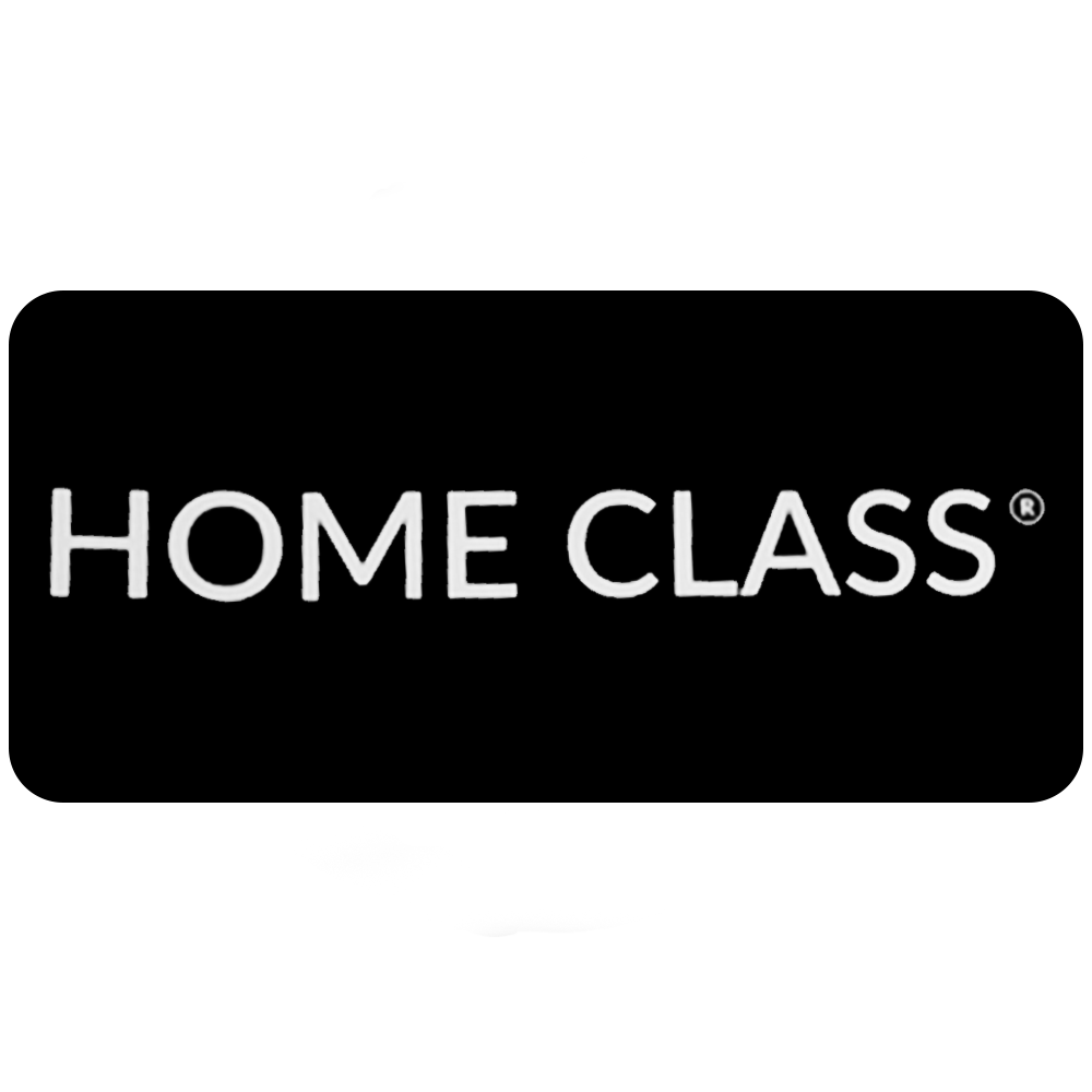 Home Class