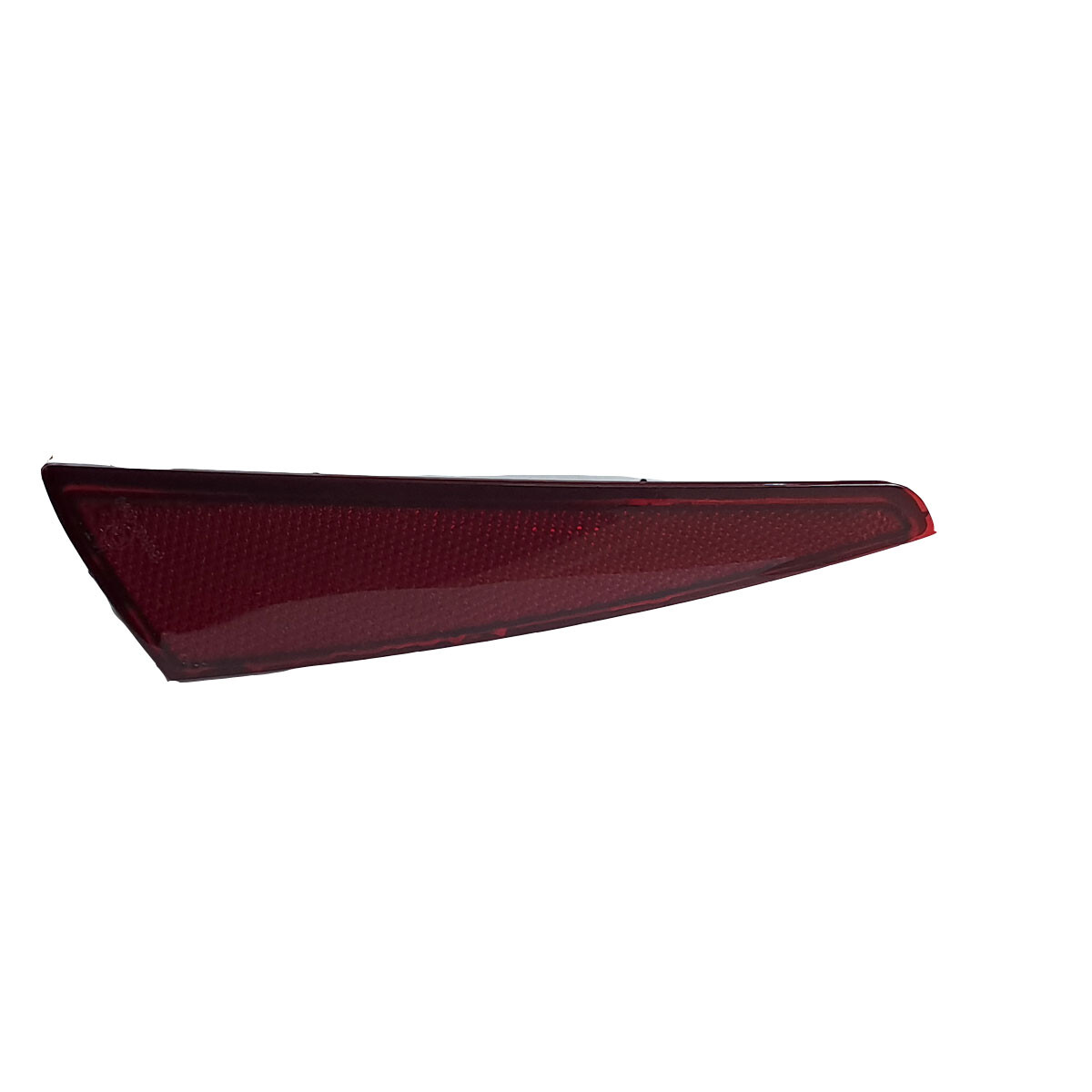 PLASTICO ACRILICO MICA FAROL BYD REFLECTOR TRAS IZQ E2 - 