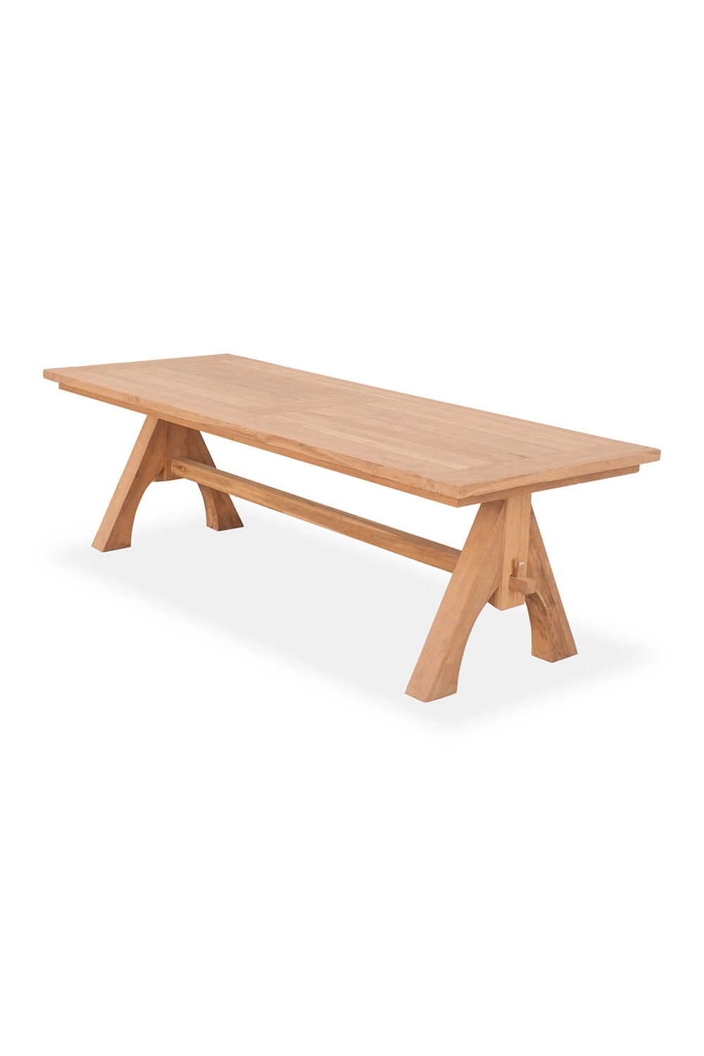 Mesa Comedor Moshi Color Unico