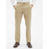 SLIM PERFORMANCE STRETCH KHAKI KHAKI