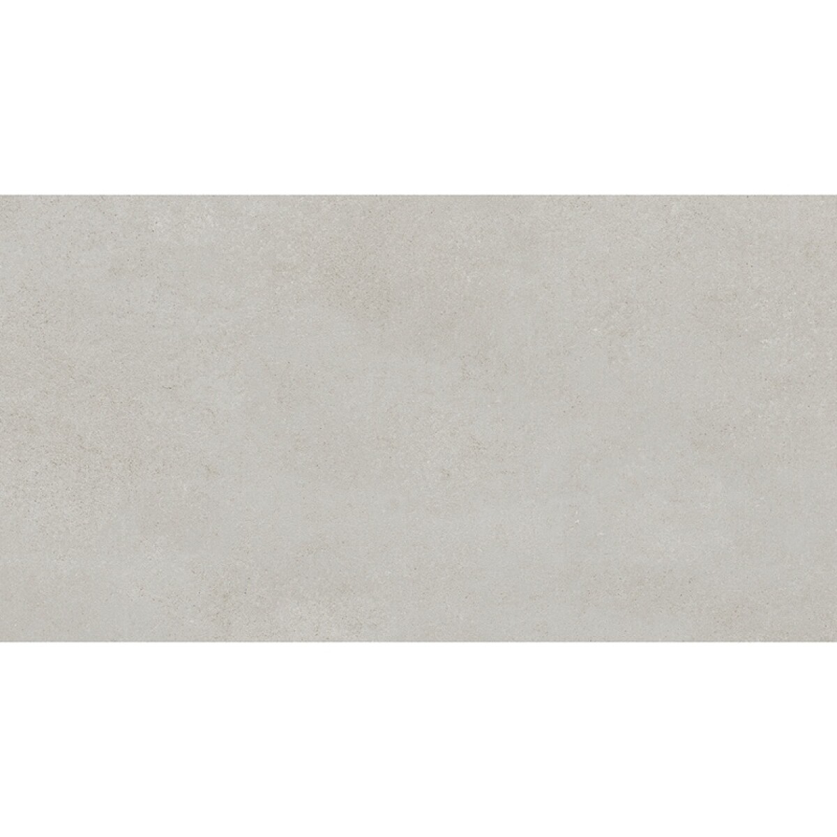 Concret Soft "a" 31x59 Cejatel 