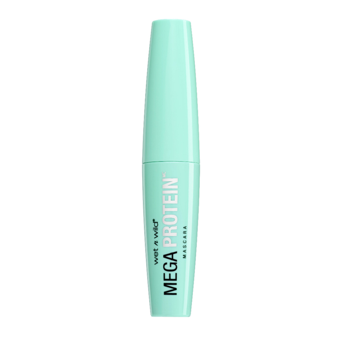Máscara de Pestañas Mega Protein Wet n Wild 
