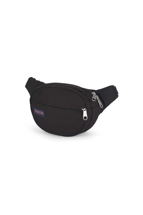 Canguro Fifth Avenue - Unisex Black