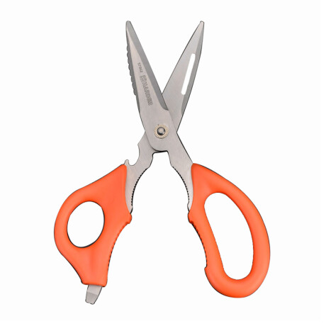 TIJERAMULTIPROPOSITOACEROINOX210MMPROHARDEN++ N/a