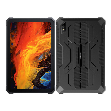 Blackview Active 8 Pro 10,36'' 4g 8gb 256gb 48mp+16mp 001
