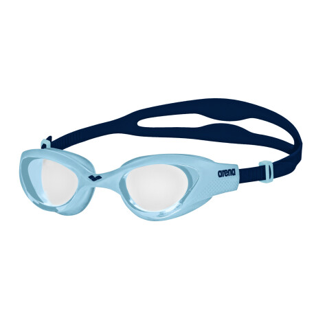 GAFAS DE NATACIÓN ARENA CRUISER EVO JUNIOR - Tienda Sport Body