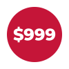 Sale20