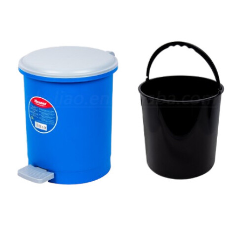 PAPELERA 12L PAPELERA 12L