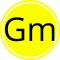 Armónica Lee Oskar Tonalidad Menor Gm