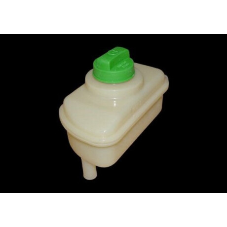 DEPOSITO CHERY DIRECCION HIDRAULICA QQ 1.1 - DEPOSITO CHERY DIRECCION HIDRAULICA QQ 1.1 -