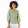 BUZO CATALINA VERDE CL