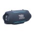 Parlante JBL Xtreme 5 Azul