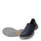 Zapatos de Hombre Caterpillar Threshold Slip On Canvas Azul