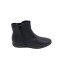 BOTA 34-40 NAPA PRETO