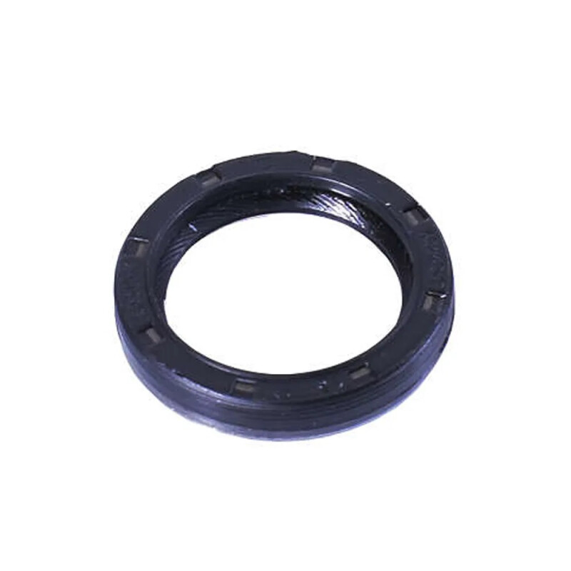 RETEN ARBOL DE LEVAS GOL G5 / FOX / SURAN / POLO 04/06 Reten Arbol De Levas Gol G5 / Fox / Suran / Polo 04/06