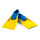 10503700 AZUL-AMARILLO