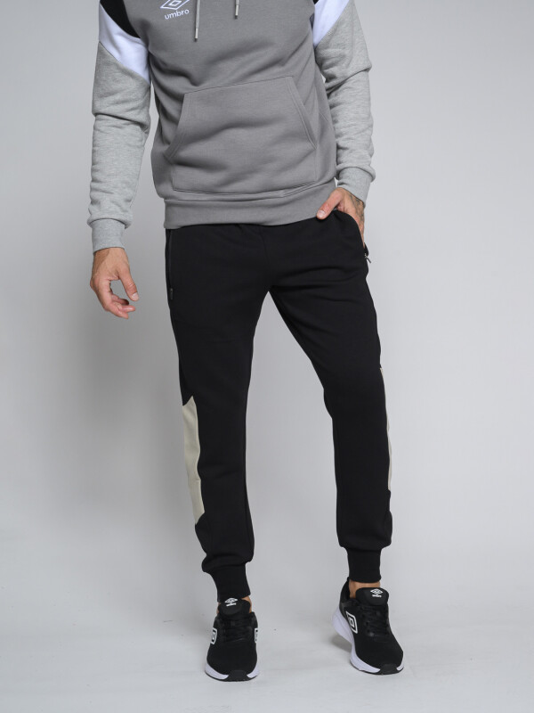 PANTALON VENTUS Umbro Hombre 2b9