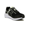 Diadora Bresh Calzado Running Mujer - NEGRO/BLANCO Negro-Blanco