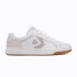 PRO BLAZE CLASSIC OX VINTAGE WHITE VINTAGE WHITE