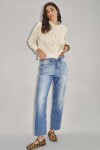 JEN JOE VINTAGE BLUE Azul