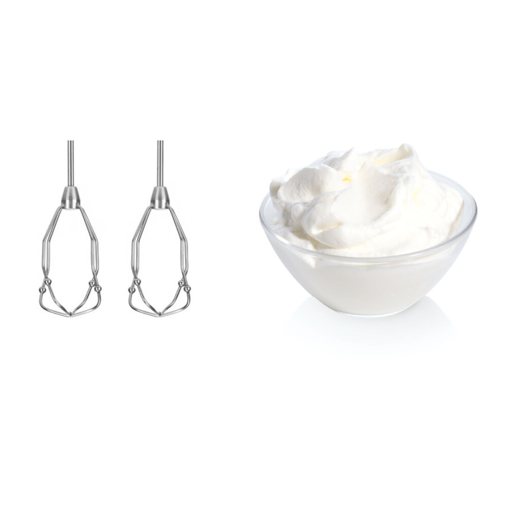 Batidora de mano Bosch MFQ40302 Styline Menta Batidora de mano Bosch MFQ40302 Styline Menta