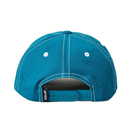 Gorro Rip Curl Niño Tropic Daze Sb Cap Sb Cap