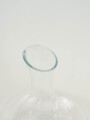 Jarra Decanter Vino Color Unico