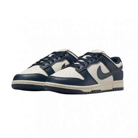 Nike Dunk Low Next Nature Black