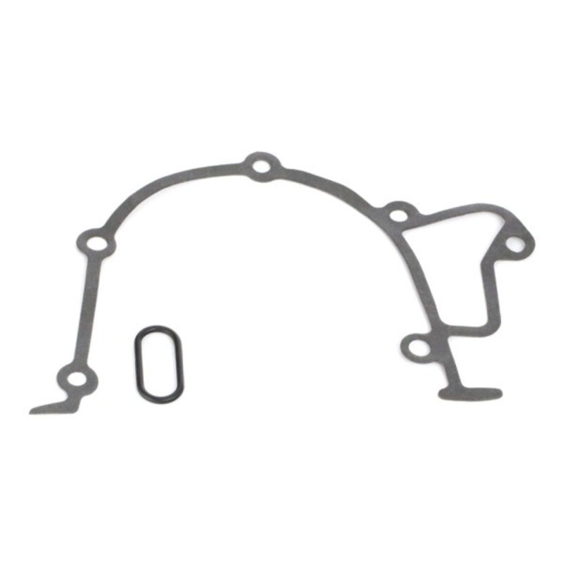 BOMBA DE ACEITE Bomba De Aceite