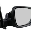 ESPEJO EXTERIOR DERECHO SIN SENSOR - TRACKER LS / TRACKER LTZ ESPEJO EXTERIOR DERECHO SIN SENSOR - TRACKER LS / TRACKER LTZ
