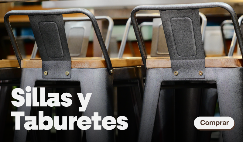 Homemedio1_Sillas y taburetes