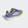 Championes Adidas F50 League Multicolor