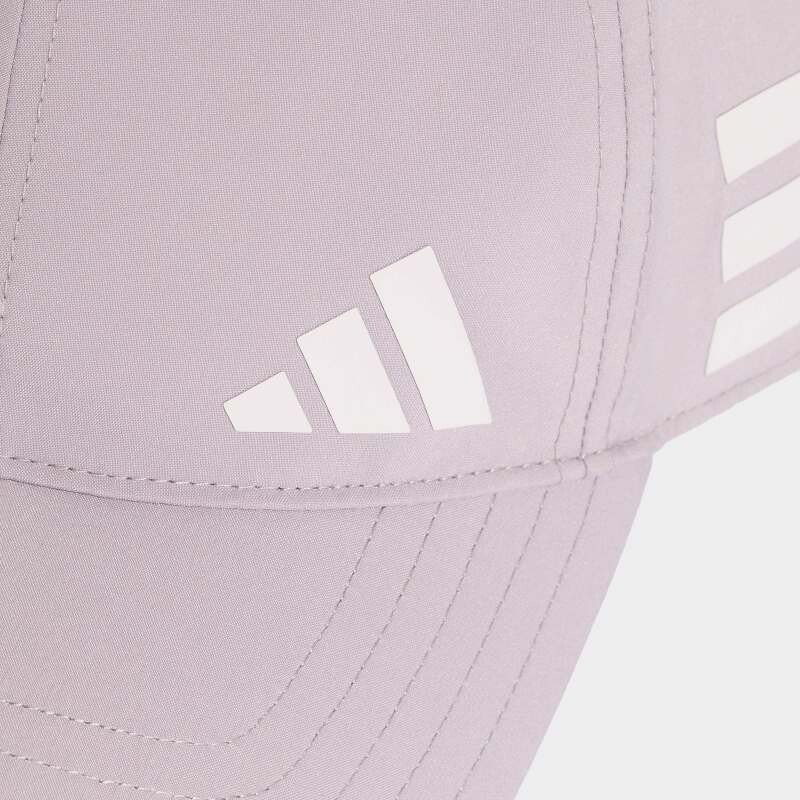 Gorro Adidas Training Essentials Rosa