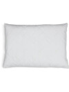 Almohada de fibra 50x70 LIVING MEDICAL Almohada de fibra 50x70 LIVING MEDICAL