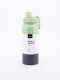 BOTELLA BULK VERDE