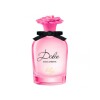Dolce Lily Eau de Toilette 75ml